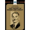KNYGA Padraig Belton Analysis of Ludwig von Mises's The Theory of Money and Credit