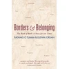 KNYGA Padraig O Tuama Borders and Belonging