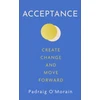 KNYGA Padraig Omorain Acceptance