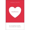 KNYGA Padraig Omorain Kindfulness