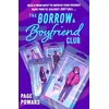 KNYGA Page Powars Borrow a Boyfriend Club
