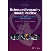 KNYGA Pai Echocardiography Board Review