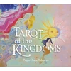 Schiffer Publishing Tarot Of The Kingdoms Kortos