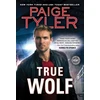 KNYGA Paige Tyler True Wolf