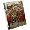 KNYGA Paizo Staff Pathfinder Absalom, City of Lost Omens (P2)