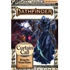 KNYGA Paizo Staff Pathfinder Adventure Path: Bring the House Down (Curtain Call 3 of 3) (P2)