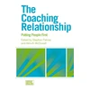 KNYGA Palmer Stephen Coaching Relationship