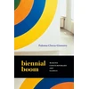 KNYGA Paloma Checa Gismero Biennial Boom