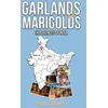 KNYGA Pam Cooper Garlands of Marigolds