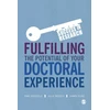 KNYGA Pam Denicolo Fulfilling the Potential of Your Doctoral Experience