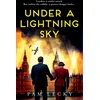 KNYGA Pam Lecky Under a Lightning Sky