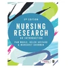 KNYGA Pam Moule Nursing Research
