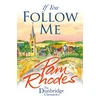 KNYGA Pam Rhodes If You Follow Me