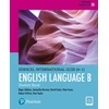 KNYGA Pam Taylor Pearson Edexcel International GCSE (9-1) English Language B Student Book