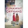 KNYGA Pam Weaver Runaway Orphans