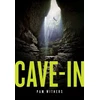 KNYGA Pam Withers Cave-In