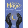 KNYGA Pamela Ball Natural Magic