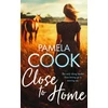 KNYGA Pamela Cook Close To Home