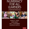 KNYGA Pamela D Tabor Numeracy for All Learners