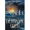 KNYGA Pamela Grimm Destiny's Gold