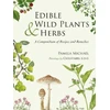 KNYGA Pamela Michael Edible Wild Plants and Herbs