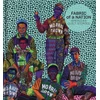 KNYGA Pamela Parmal Fabric of a Nation