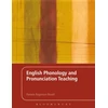 KNYGA Revell English Phonology and Pronunciation Teaching