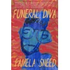 KNYGA Pamela Sneed Funeral Diva