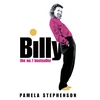KNYGA Pamela Stephenson Billy Connolly