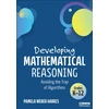 KNYGA Pamela Weber Harris Developing Mathematical Reasoning