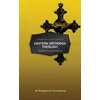 KNYGA Panagioti Kantartzis Christian's Pocket Guide to Eastern Orthodox Theology