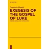 KNYGA Panagiotis Manafis Exegesis of the Gospel of Luke