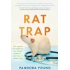 KNYGA Pandora Pound Rat Trap