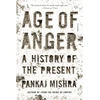 KNYGA Pankaj Mishra Age of Anger