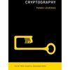 KNYGA Panos Louridas Cryptography