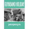 KNYGA Panpanya Guyabano Holiday