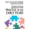 KNYGA Pansy Mcfarlane Edmond Effective Practice in the Early Years