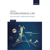 KNYGA Paola Gaeta Cassese's International Law