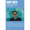 KNYGA Paola Igliori American Magus Harry Smith