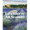 KNYGA Paola Legarre Lavender for All Seasons