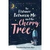 KNYGA Paola Peretti Distance Between Me and the Cherry Tree