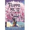 KNYGA Paola Peretti Filippo, Me and the Cherry Tree