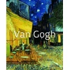KNYGA Paola Rapelli Vincent Van Gogh