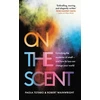 KNYGA Paola Totaro On the Scent