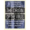 KNYGA Paolo Barnard Origin of the Virus