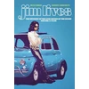 KNYGA Paolo Baron Jim Lives: The Mystery of the Lead Singer of The Doors and the 27 Club
