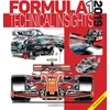KNYGA Paolo Filisetti Formula 1 2019 Technical insights