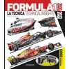 KNYGA Paolo Filisetti Formula 1 2020/2022 Technical Insights