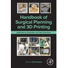 KNYGA Paolo Gargiulo Handbook of Surgical Planning and 3D Printing