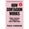 KNYGA Paolo Giordano How Contagion Works